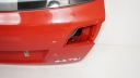 КРИШКА БАГАЖНИКА БАГАЖНИКА ЗАД AUDI A3 8P 08-13R 5D LY3J  (16460108486) фото min 8