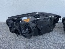 BMW G01 X3 G08 G02 X4 PHARE GAUCHE DROITE LASER 5A0E611 5A0E612photo 11