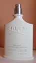 Woda perfumowana Creed 100 ml Kod producenta A3519P02