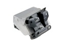 COUSSIN MOTEUR CADILLAC ESCALADE 5.36.2 07-14 LEWAPRAWAphoto 7