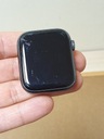 Apple Watch 4 S4 A2008 44 мм Cell Space Black