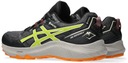 Buty Asics Gel-Sonoma 7 GTX M 1011B593-020 44 Płeć mężczyzna