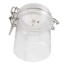 Макіяж 250ml — фото 10