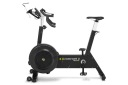 ВОЗДУШНЫЙ ВЕЛОСИПЕД BIKEERG PM5 /КОНЦЕПТ 2