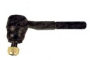 EMBOUT BIELLE DE POUSSÉE NISSAN TERRANO II (R20) L14625photo 14