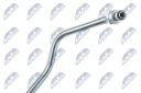 SPH-VW-002 NTY FIL AMPLIFICATEURphoto 9