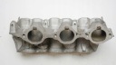 COLLECTEUR ADMISSION ADMISSION 3.5 VQ35DE NISSAN MURANO Z51 PATHFINDER R52 ALTIMAphoto 8