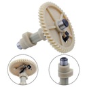 Распределительный вал GX160 GX200 6,5 л.с. 7 л.с. 168F 170F