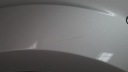 КРИЛО ПЕРЕДНІЙ ЛІВИЙ FORD S-MAX 2009R, КОД ЛАКУ 58  (18444553709) фото min 9