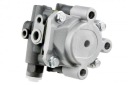 POMPE AMPLIFICATEUR LEXUS IS300 GS300 SC300photo 7