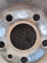 OPEL COMBO D ДИСКИ СТАЛЬНЫЕ ШИНЫ КОЛЕСА KOMPLET195/60/16C  фото 11