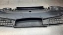 ADMISSION GUIDE D'AIR OE 31319357 VOLVO V40 12-19Rphoto 7