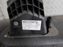 ДОМКРАТ ПЕРЕДАЧ ТРОСИКИ ALFA ROMEO MITO 1.4 MULTIAIR 08-13R 463133470  фото 10