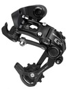 Переключатель SRAM GX Type 2.1 10 с, короткая клетка