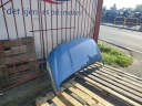КАПОТ СТАЛЬНИЙ КРИШКА CITROEN BERLINGO VAN 06.18-12.23R КОЛІР EVL EVLC  (18796733613) фото min 8