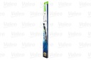 POIGNÉE ESSUIE-GLACES VALEO 574116 AVANT 510 MMphoto 15