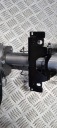 RENAULT CLIO V COLONNE SUPPORT ÉLECTRIQUE 488107188Rphoto 10