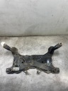 SUBFRAME FRONT FORD FOCUS  photo 5