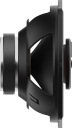 JBL ПОТУЖНЕ ДИНАМІКИ 6X9'' 560WATT 70W RMS 3-DROZNE OWALE ELIPSY + КРИШКИ  (17786004639) фото min 6