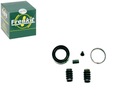 COMPLET KIT DE RÉPARATION SUPPORT DE FREIN FRENKIT +GR photo 1 - milautoparts-fr.ukrlive.com