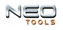 Neo Tools квадратный 300 x 200 мм 72-025