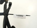 YAMAHA MT09 TRACER RN70 21+ POMPE DE FREIN ARRIÈREphoto 5