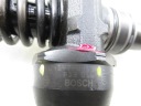 НАСОС ФОРСУНКА VW AUDI SEAT SKODA 1.9 TDI 038130073AG 0414720215  фото 5