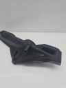 FASTENERS COFRA BMW R 1300 GS  photo 6