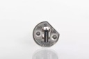 AMPOULE H1 24V TRUCKLIGHT BOSCH 1987302411 H124photo 15
