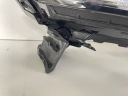 ФАРА СВЕТОДИОДНЫЕ ДХО ПРАВАЯ MITSUBISHI CLIPSE CROSS РЕСТАЙЛ EDM92206010  фото 8