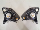 BMW X3 G01 2023 KIT AUDIO HARMAN KARDONphoto 8