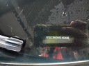 PEUGEOT 308 SW L4/L9/LC/LJ/LR 2014 - 2021 КОРОБКА РУЛЬОВА  (18889690996) фото min 12