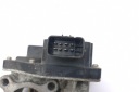 CARBURATEUR HONDA ACCORD VIII (CU) NAS09052 2.2L DIESEL 110KW 2009photo 8