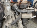 AUDI 2 CV BAS MOTEUR 2.0 TFSI BPJ AXXphoto 15
