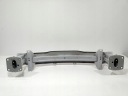 MAZDA 3 III POUTRE PARE-CHOCS AVANTphoto 8