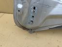 FORD FOCUS MK2 II 2 04-11R КАПОТ КРИШКА ДВИГУНА ПЕРІД ПЕРЕДНЯ  (18061043041) фото min 13