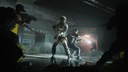 Battlefield 2042 Origin CD KEY APP BEZ VPN Druh vydania Základ