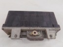 MERCEDES W202 2.2D 95R БЛОК КЕРУВАННЯ ABS 012 545 74 32  (16639375013) фото min 4