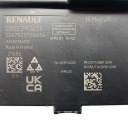 MODULE CONTROL UNIT RENAULT MEGANE V EV E-TECH 285E29065R  photo 10