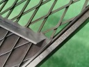 GRILLE GAUCHE PARE-CHOCS AVANT AVANT BMW 3 E92 E93 7154719photo 13