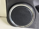 MAP CLADDING CLADDING DOOR RIGHT RIGHT-WING FORD MUSTANG PREMIUM V 2010-  photo 7