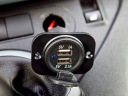 CHARGER DO POSITION 2X USB 3.1A, 12/24V AUTOMOTIVE  photo 7