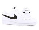 Мужская спортивная обувь и кроссовки Nike Court Vision LO DH2987 101
