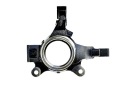 ROTULE DE DIRECTION AVANT DODGE CALIBER 06- JEEP COMPASS PATRIOT 07- GAUCHEphoto 11
