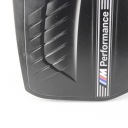 BMW 5 G30 G31 2018 PROTECTION SUPÉRIEURE MOTEURphoto 7