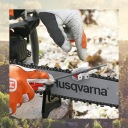 PILNIK КРУГЛИЙ DO ЛАНЦЮГА 4.8MM HUSQVARNA 3 ШТУКИ INTENSIVE CUT 597355801  (18062291292) фото min 10