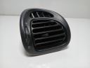 GRILLE DROITE CONDUIT D'AIR CITROEN XSARA PICASSO 1.6 9631280077photo 9