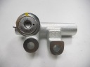 TENDEUR DISTRIBUTION FORD FIESTA OE 1004296photo 6