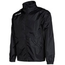 PATRICK SPROX 125 р.4XS орталион