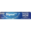 Signal ZP White Now 75ml Kapacita 75 ml